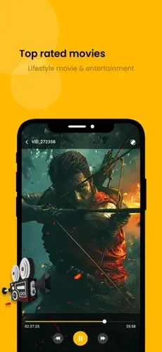 jio-hotstar-free-plan Top Rated Movies