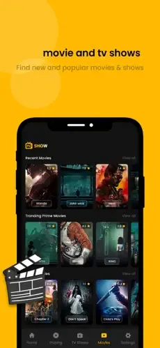 jio-hotstar-free-plan movie